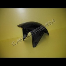 Garde-Boue Avant Carbone