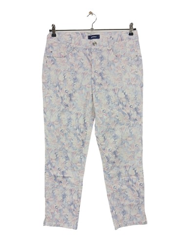 Gardeur pantalon jersey - pantalon, en