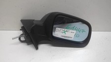 Retroviseur droit PEUGEOT 407