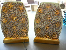 Vases garniture de - vases,