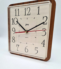 Ancienne pendule, horloge