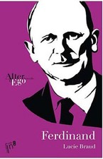 Ferdinand | Braud Lucie |