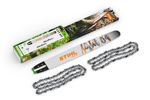 Cut ensemble nombre stihl - cut,