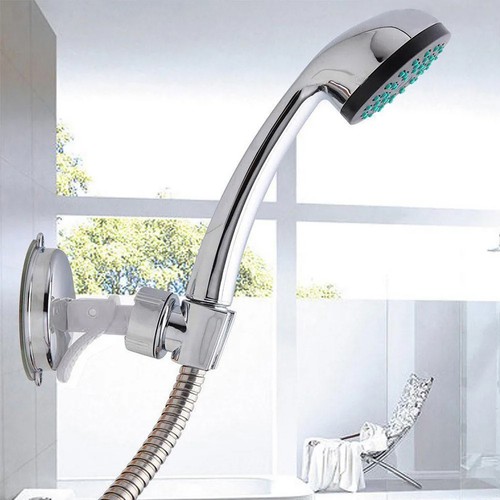 Support pommeau douche - support,