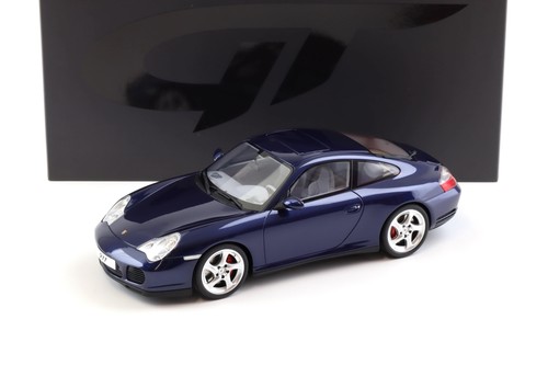 Spirit gt938 porsche - gt,