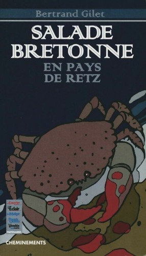 Salade bretonne pays - pays, de