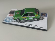 NEW 1 43 TALBOT HORIZON N 235