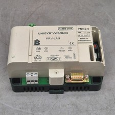 LANDIS&GYR PRV-LAN PNB2.0