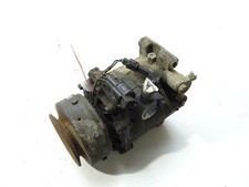 COMPRESSEUR DE CLIMATISATION MITSUBISHI PAJERO III 3.0 170KM 00-06