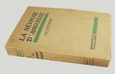 HECKEL, Françis La névrose