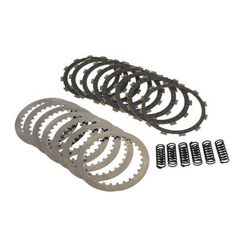 Yfs 200 blaster 125 - yfs,