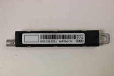 Amplificateur d'antenne Audi