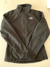 New Women North face Ironton