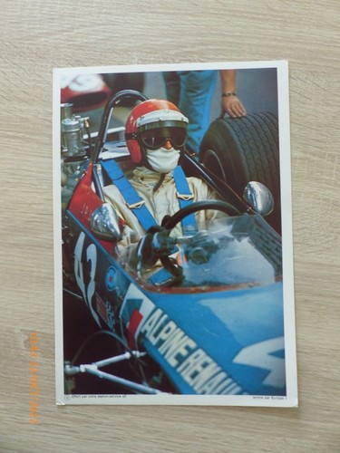 Grande photo jean - grande, photo........"