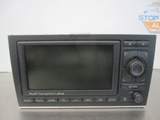 AUTORADIO  AUDI A4  8E0035192D  2548871