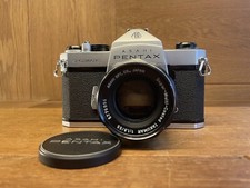 Près De Mint PENTAX Sp