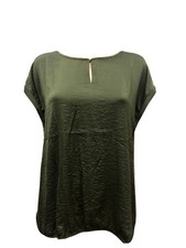 Tops Femme s.Olivier Taille 48