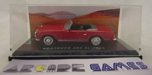 Voiture mercedes 280 - mercedes,