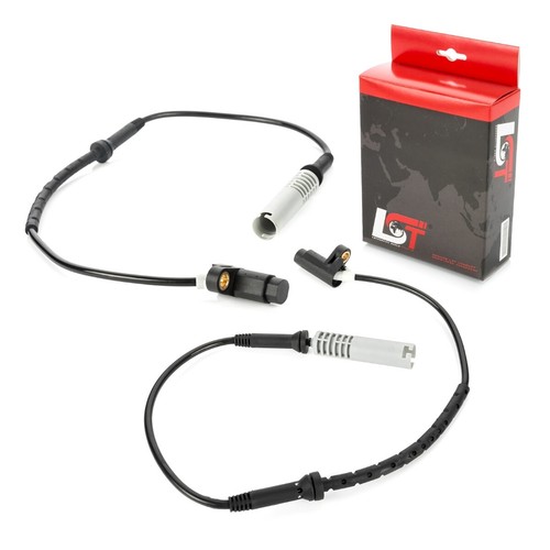 Capteur abs régulateur - 2x, de
