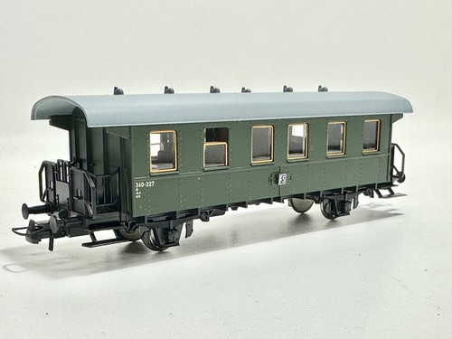 1244 2ci roco transport - ho,