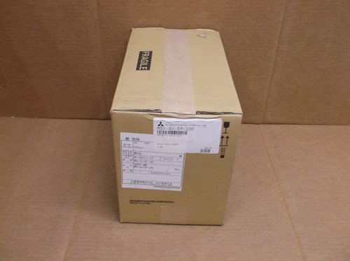 Mds 100 mitsubishi - mds-dj-sp-100,