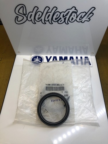 Joint spi fourche - 1, yamaha