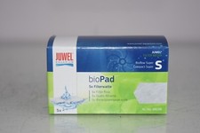 Aquarium Juwel Pièce de