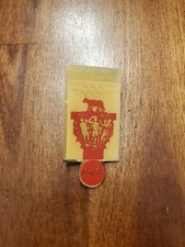 Pin's Coca Cola Olympiad Rome 1960 - IOC 1990