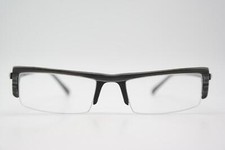 Lunettes KANSAI YAMAMOTO