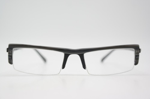 Lunettes kansai yamamoto - lunettes,
