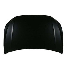 Capot Moteur Pour VW Polo 2017