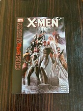 CARTE POSTALE 15X10 MARVEL