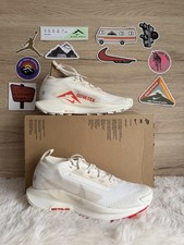 Nike pegasus trail - nike,