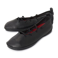 Camper Ballerines Nina Femmes