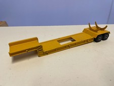 France Jouets FJ remorque pour
