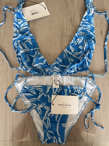 Maillot bain ensemble - bain,