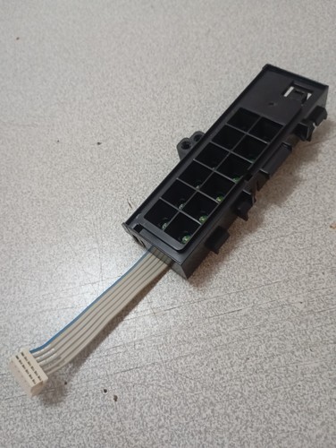Xz5a00045 as0053983 platine - as0053983,