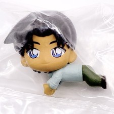 Détective Conan Heiji Hattori
