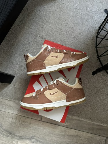 Dunk low disrupt - dunk,