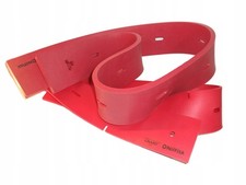 Nilfisk SC6000 56116705