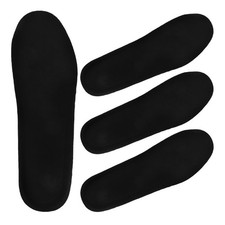  2 Pairs Protecteur De