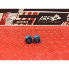 Embout de guidon Suzuki GSF