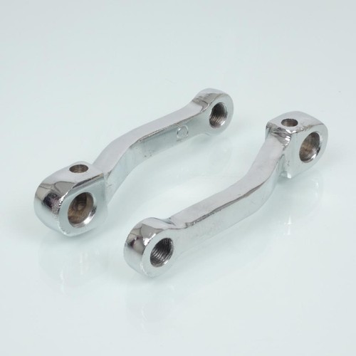 Cale pied rsm - pour, auto