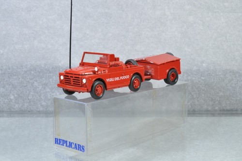 Cc040 old cars - cc040,