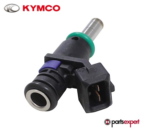 Neuf oem kymco - injecteur, de