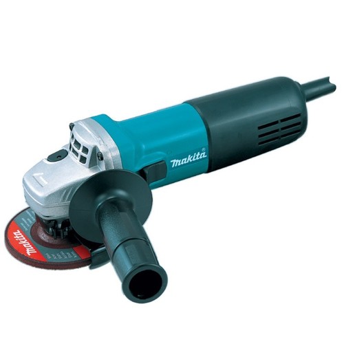Makita 9553nb meuleuse - makita,