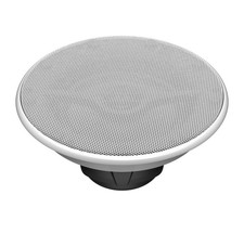 Hertz PORTOFINO 65 XW 16,5 cm