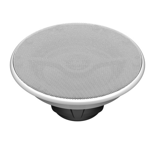 Hertz portofino 5 cm - portofino, 16,5