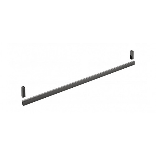 Barre penderie excessories - de,