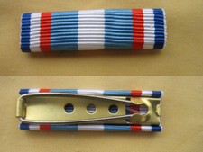Barrette de Rappel Dixmude